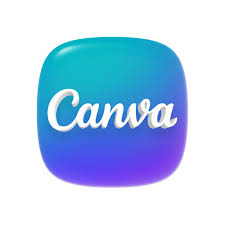 Canva Pro